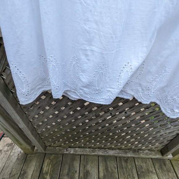 Old Navy dress - Picture 3 of 7